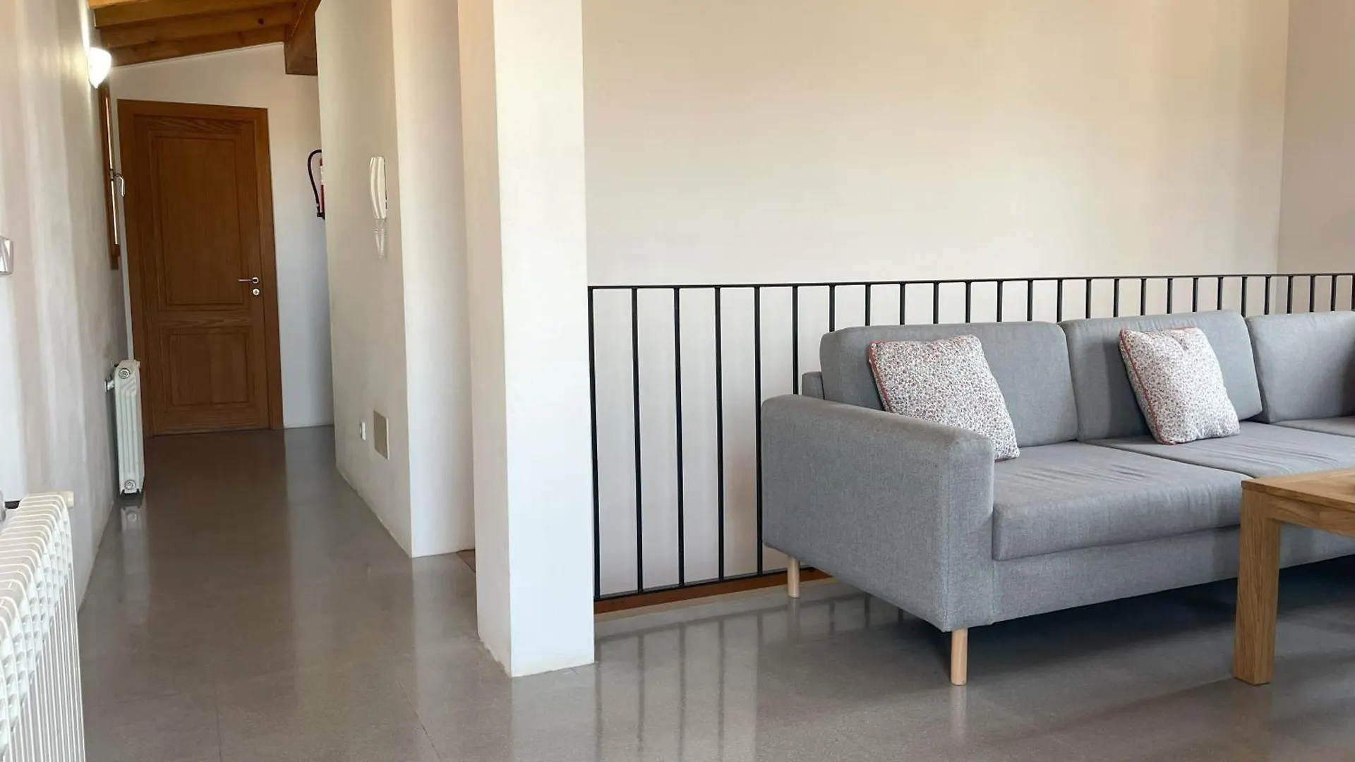 Casa vacanze Finca Punta De Vistalegre Porto Cristo Spagna